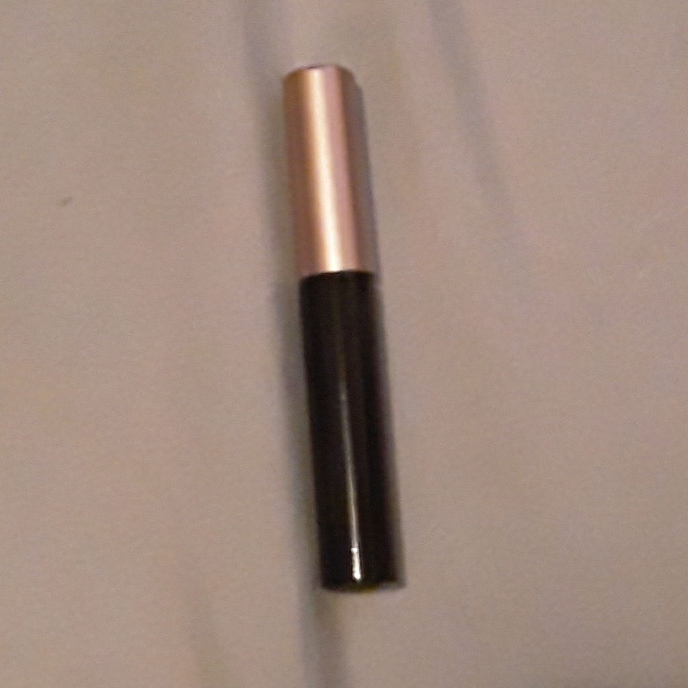New Magnetic Eyeliner